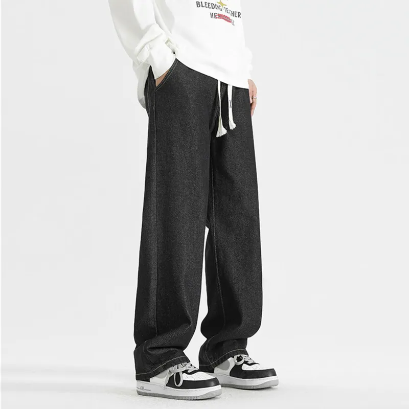 NOAHGIGI Jeans Unisex-20