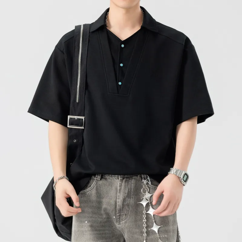 NOAHGIGI T Shirts Unisex-9