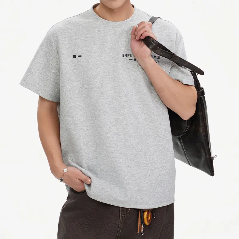 NOAHGIGI T Shirts Unisex-10
