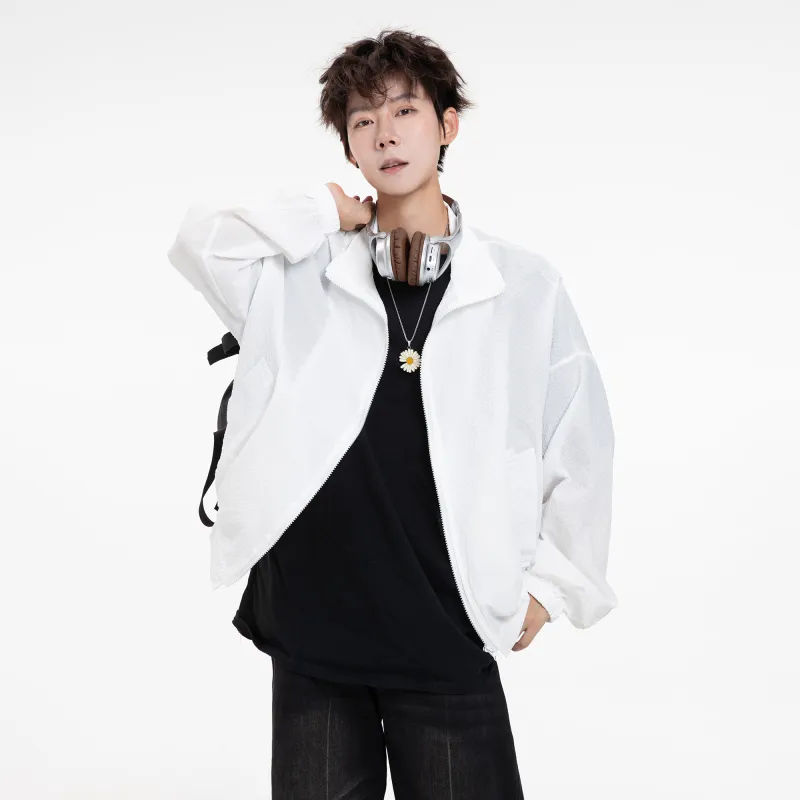 NOAHGIGI Jackets & Coats Unisex-1