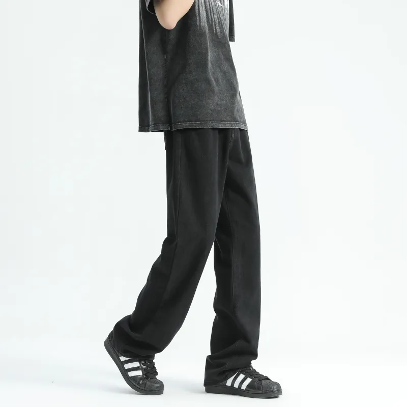 NOAHGIGI Jeans Unisex-19