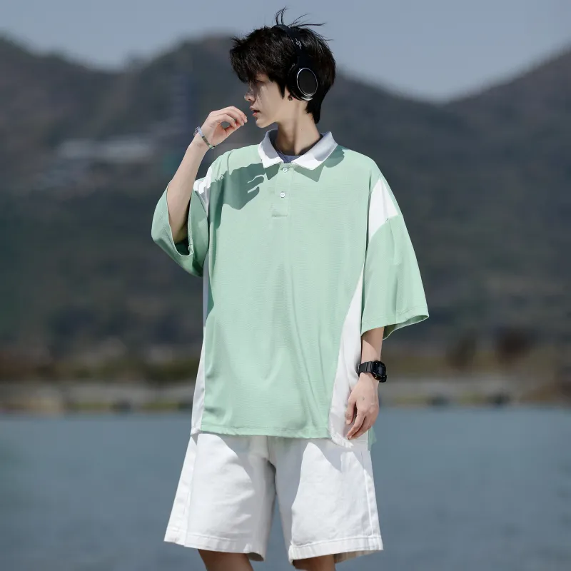 NOAHGIGI T Shirts Unisex-10