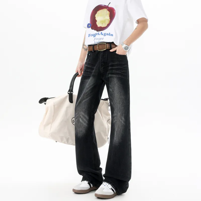 NOAHGIGI Jeans Unisex-19