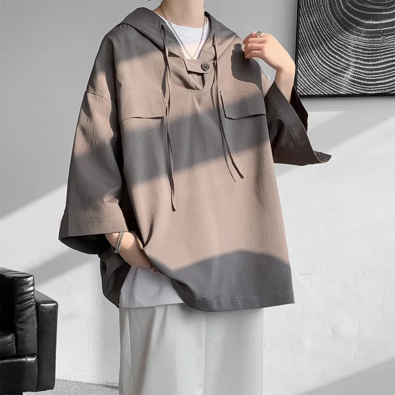 NOAHGIGI T Shirts Unisex-17