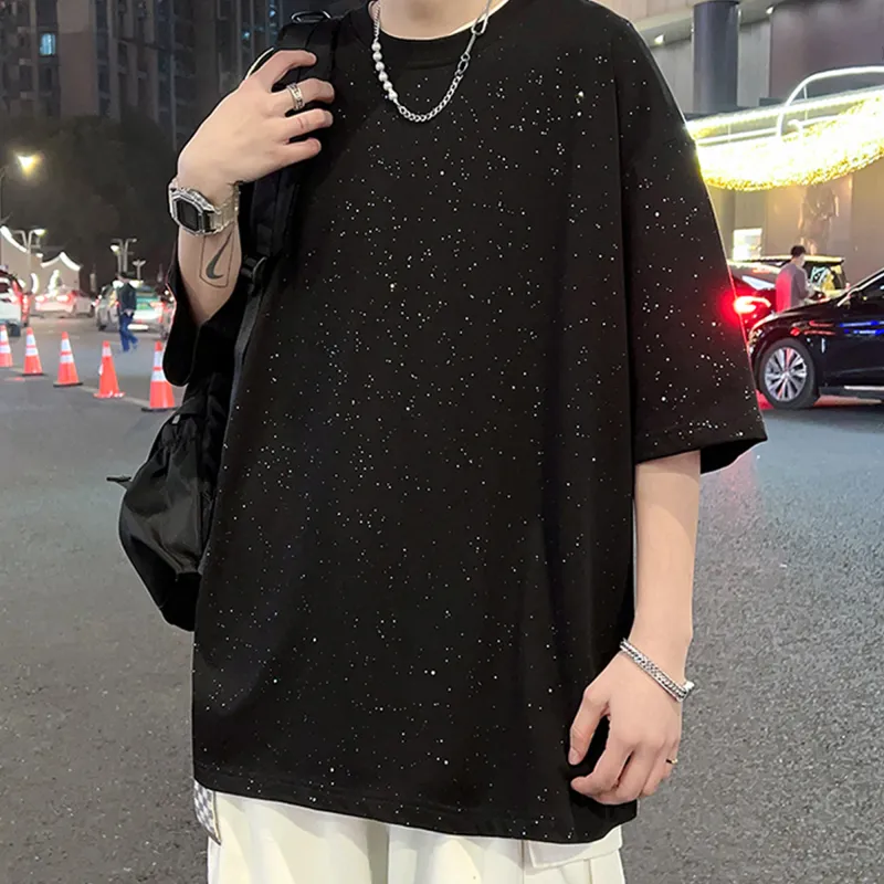 NOAHGIGI T Shirts Unisex-3