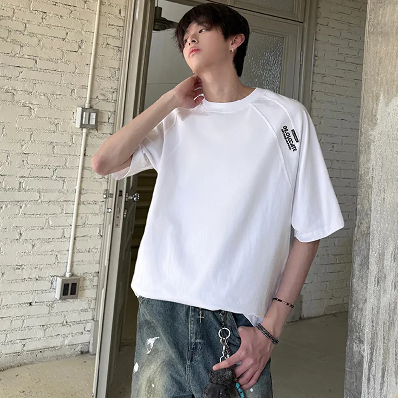 NOAHGIGI T Shirts Unisex-8