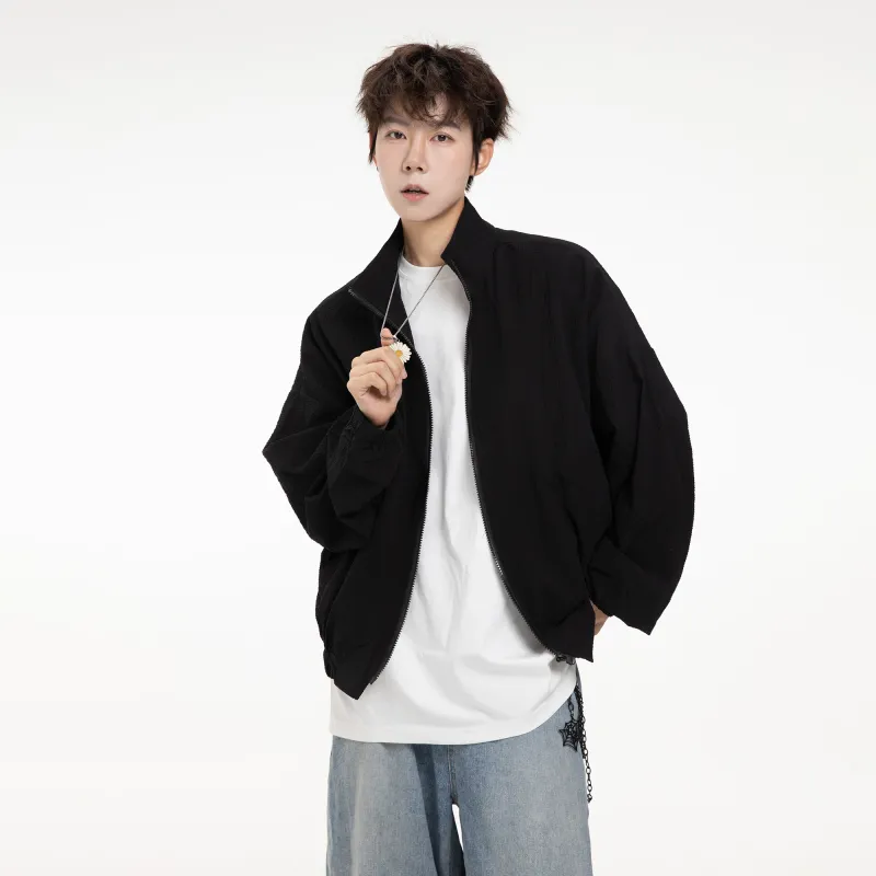 NOAHGIGI Jackets & Coats Unisex-10