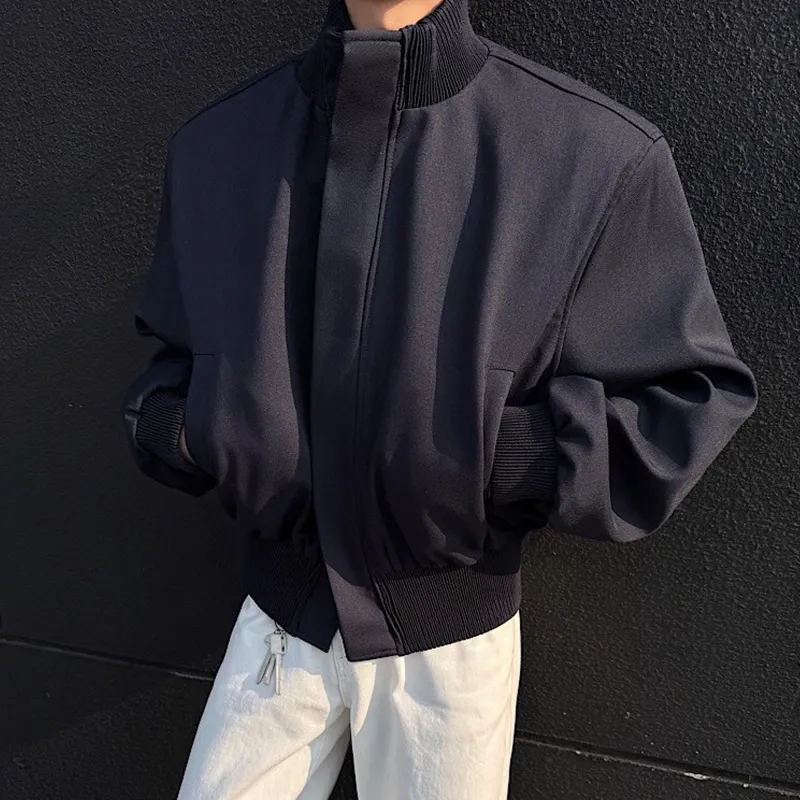 NOAHGIGI Jackets & Coats Unisex-2