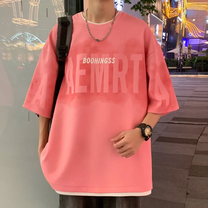 TESTUNG T-Shirts Unisex-11