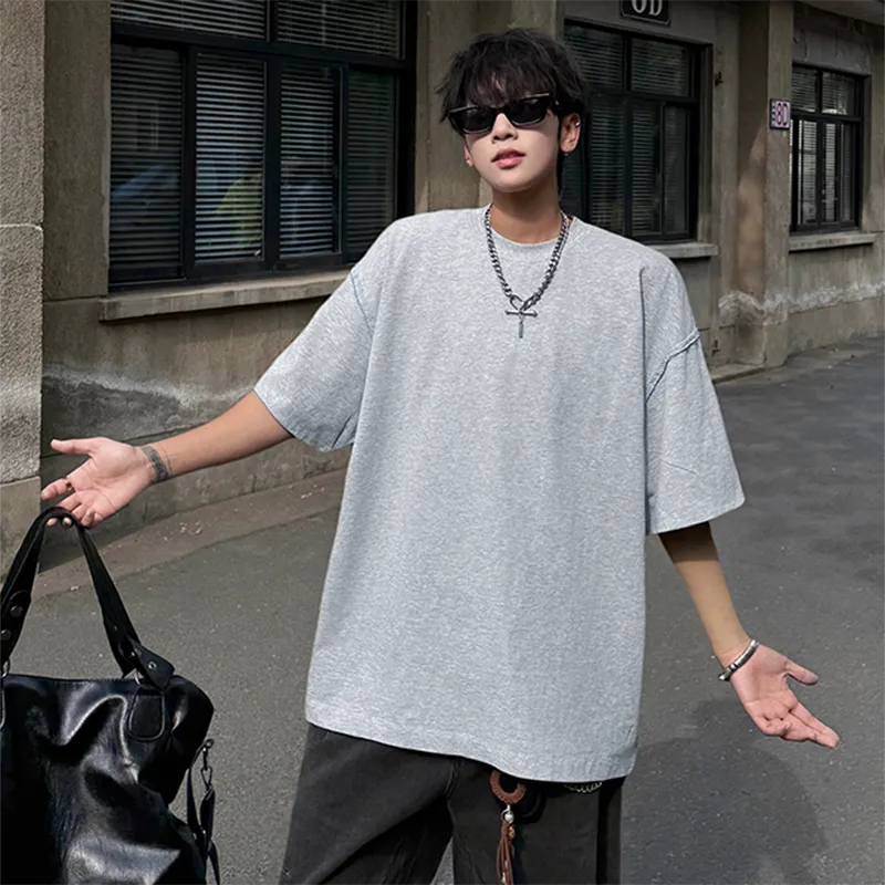 NOAHGIGI T Shirts Unisex-7