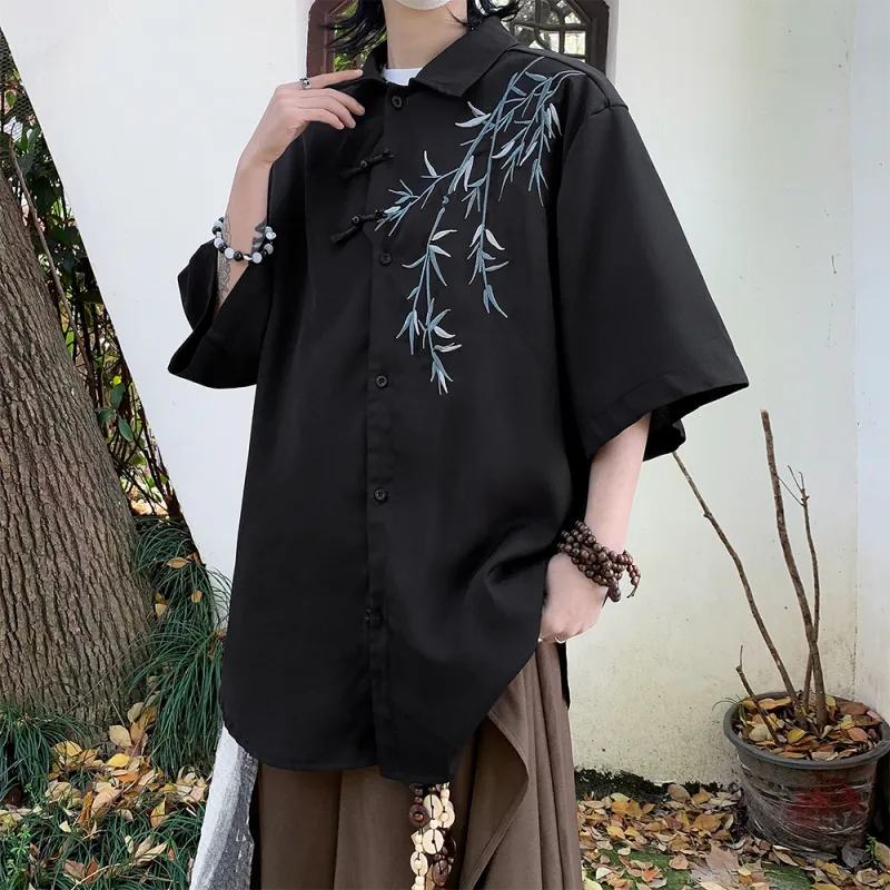 NOAHGIGI Shirts Unisex-2