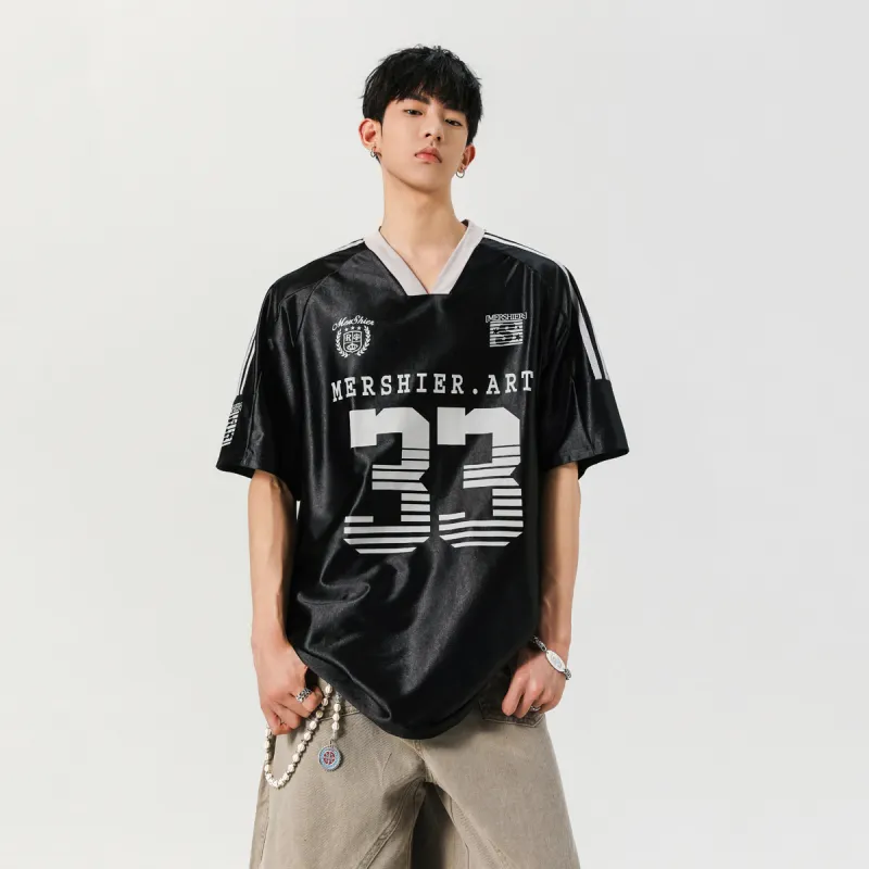 NOAHGIGI T Shirts Unisex-10