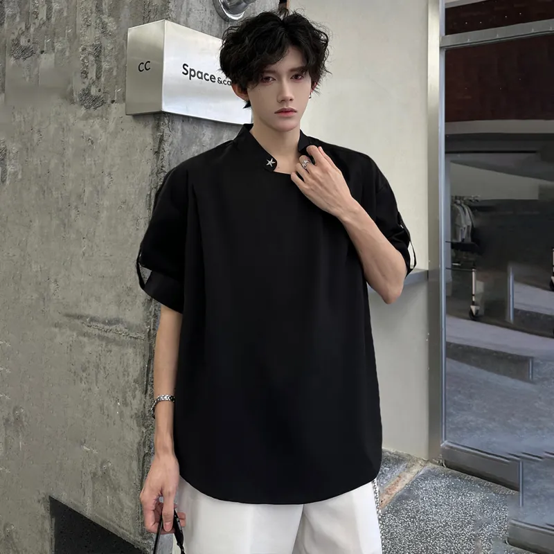 NOAHGIGI T Shirts Unisex-10