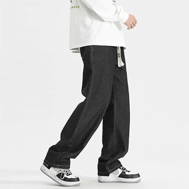 NOAHGIGI Jeans Unisex-21