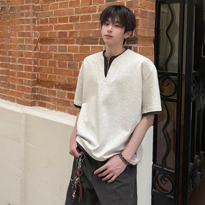 NOAHGIGI T Shirts Unisex-10
