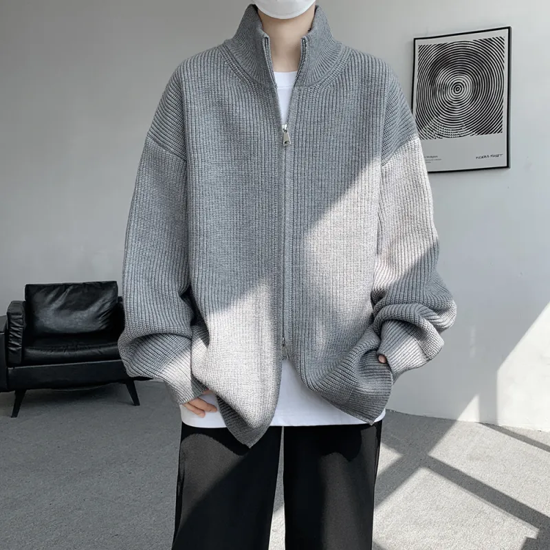 NOAHGIGI Knitwear Unisex-8