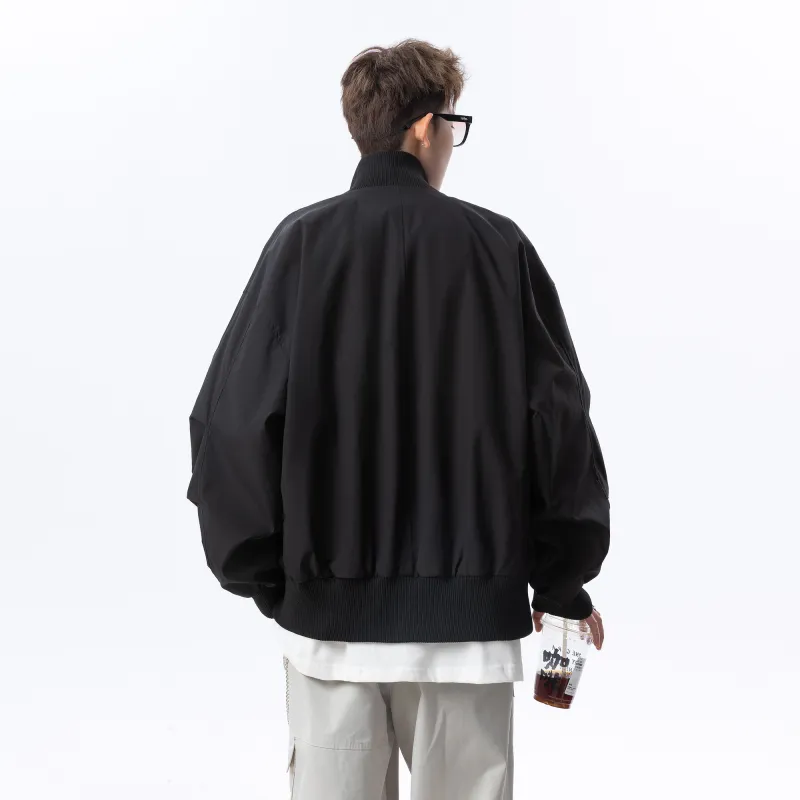 NOAHGIGI Jackets & Coats Unisex-1
