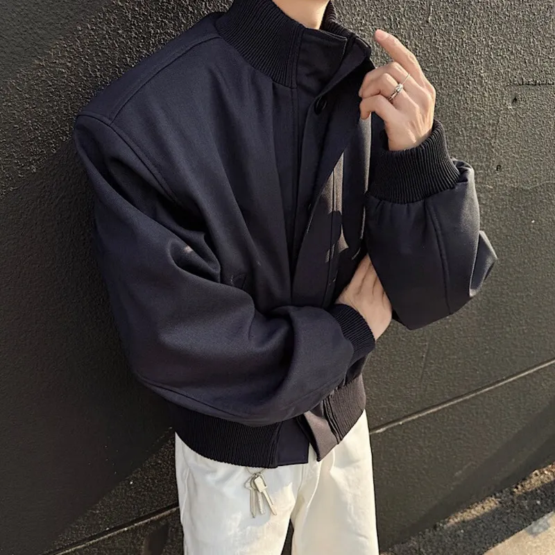 NOAHGIGI Jackets & Coats Unisex-3