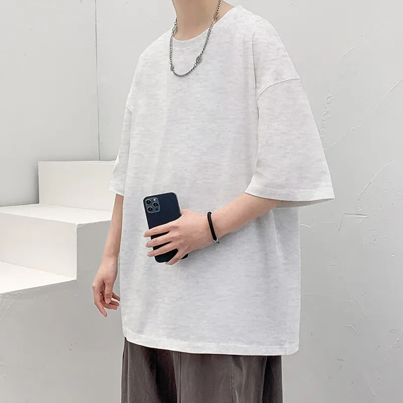 NOAHGIGI T Shirts Unisex-18