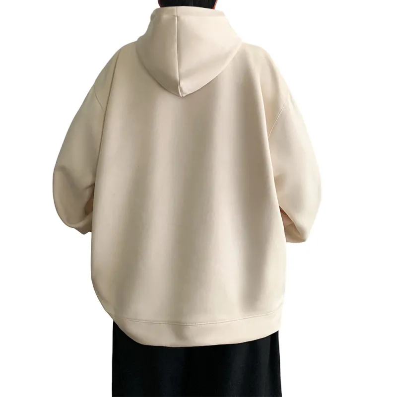 NOAHGIGI Sweatshirts Unisex-13