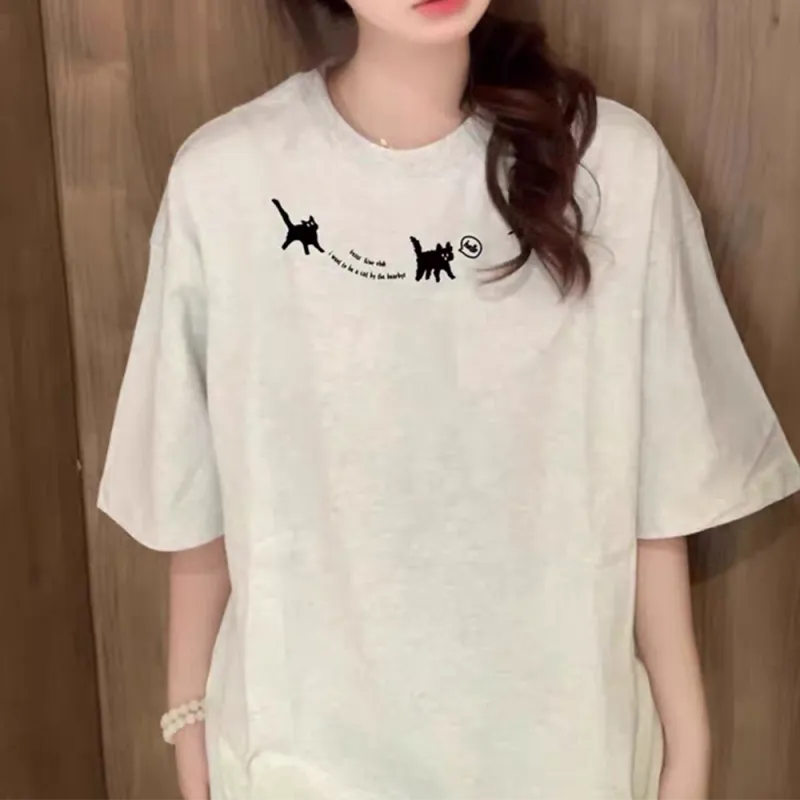 TESTUNG T-Shirts Unisex-16