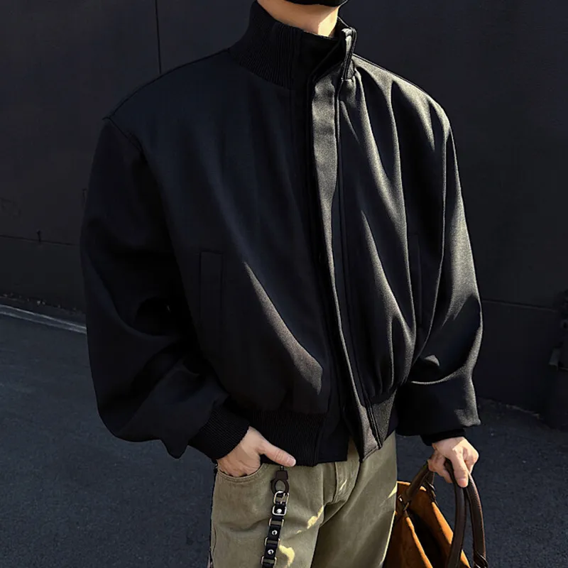 NOAHGIGI Jackets & Coats Unisex-8