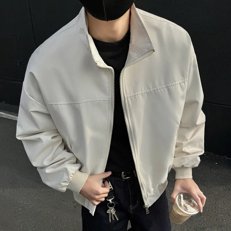 NOAHGIGI Jackets & Coats Unisex-6