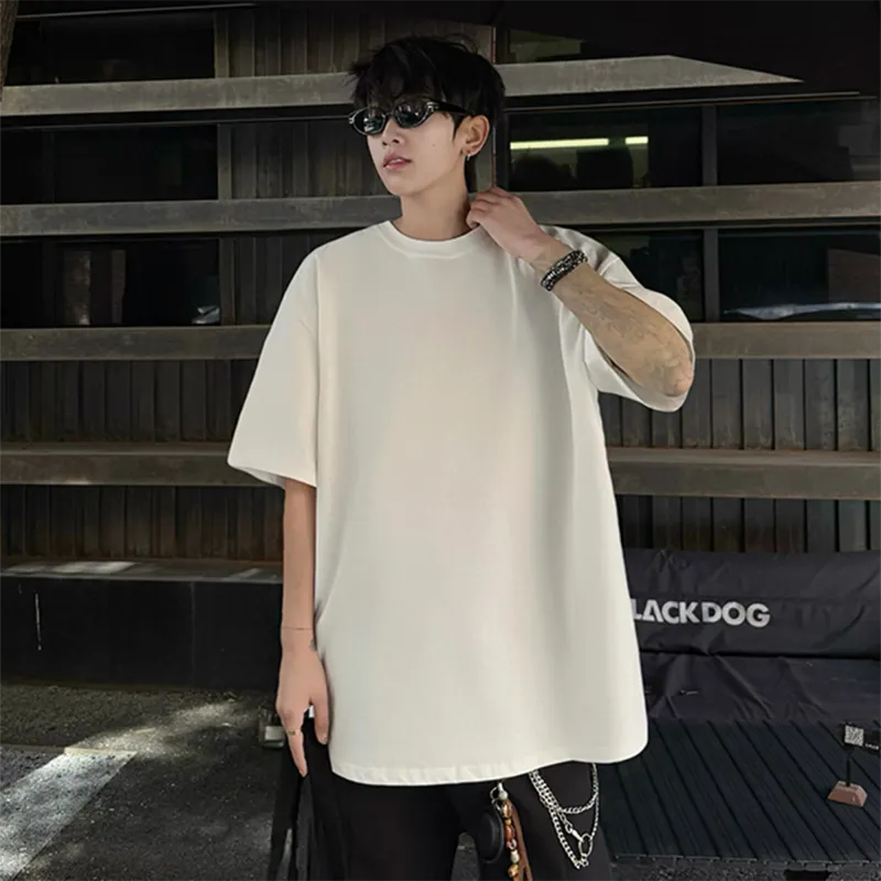 NOAHGIGI T Shirts Unisex-7