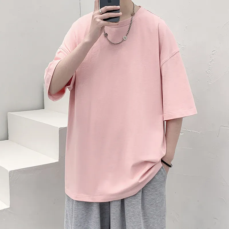 NOAHGIGI T Shirts Unisex-14