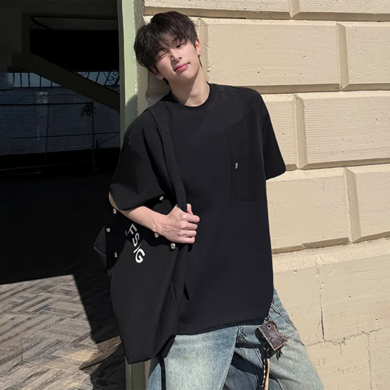 NOAHGIGI T Shirts Unisex-7