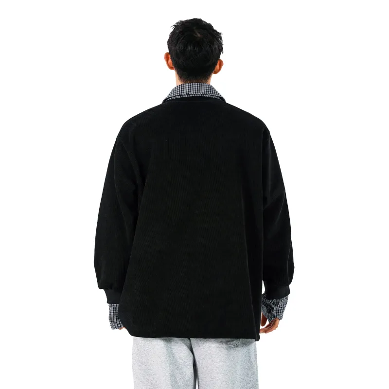 NOAHGIGI Sweatshirts Unisex-0