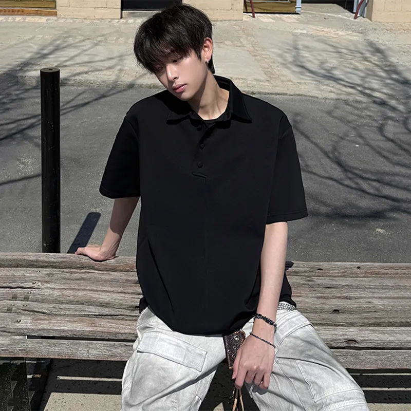 NOAHGIGI T Shirts Unisex-8