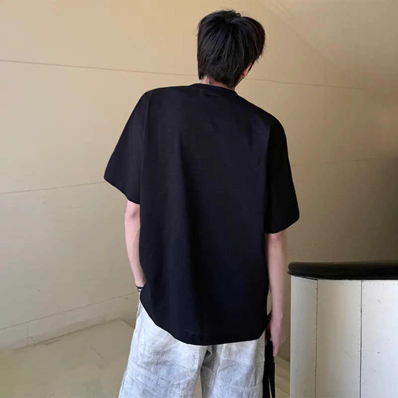 NOAHGIGI T Shirts Unisex-6