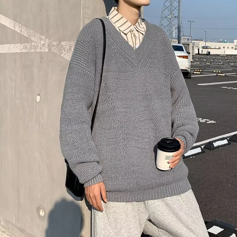 NOAHGIGI Knitwear Unisex-3