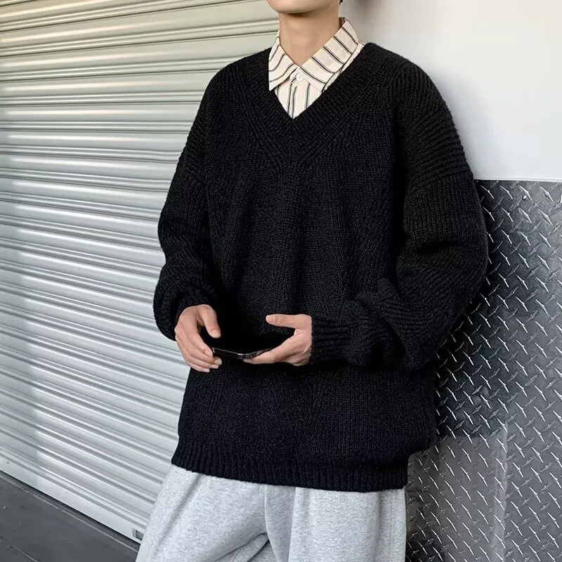 NOAHGIGI Knitwear Unisex-5