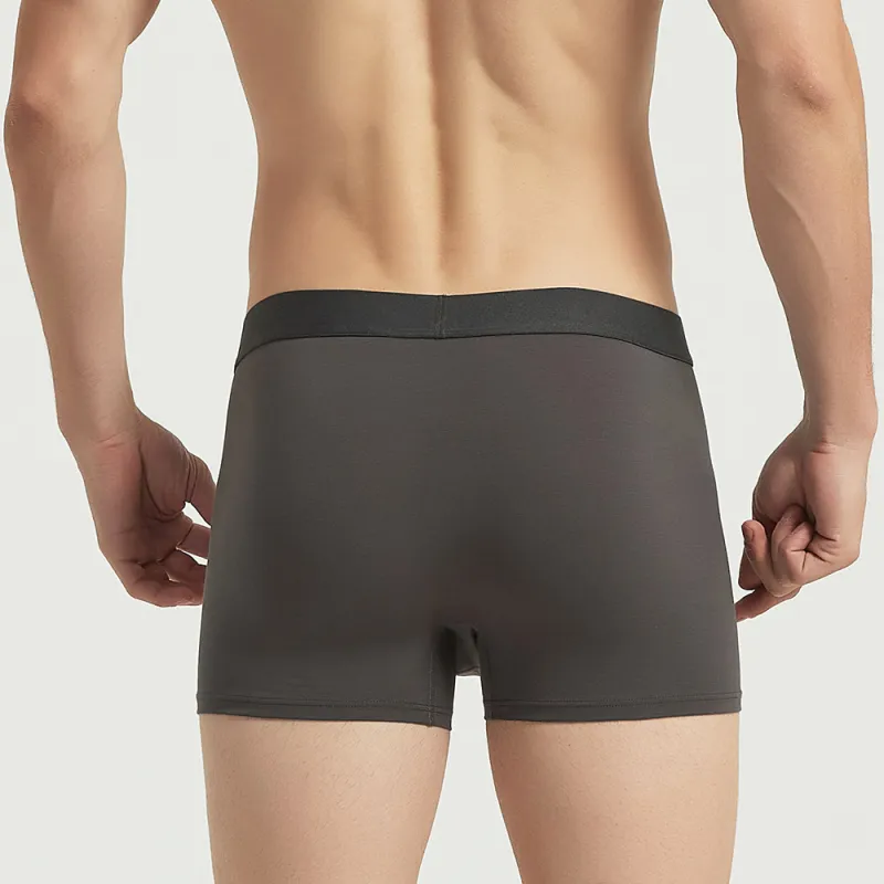 PL Men Underpants-2