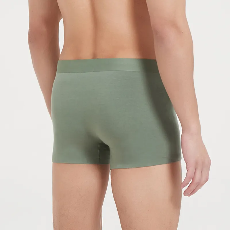 PL Men Underpants-2