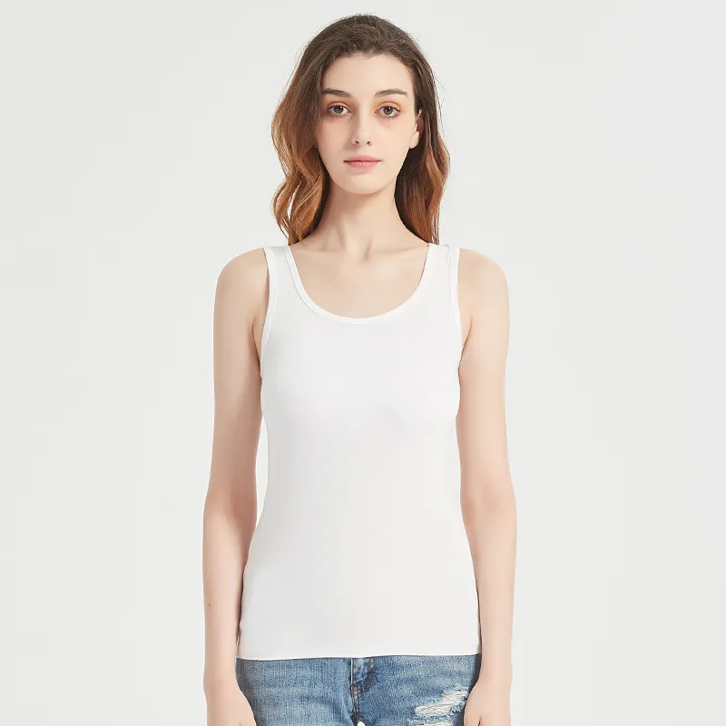 PL Women's Camisoles-4