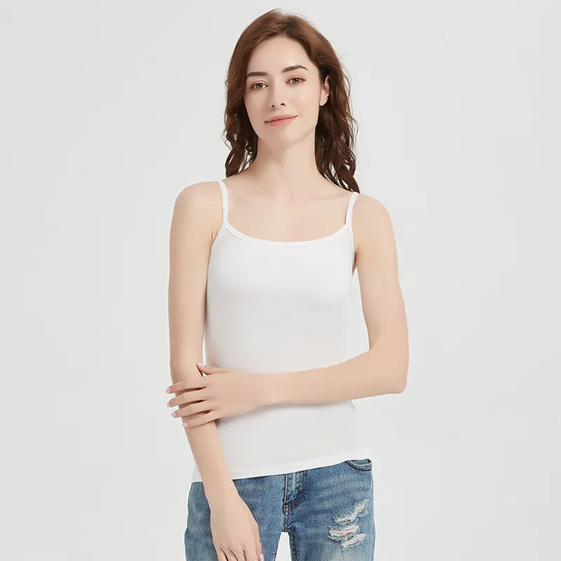 PL Women's Camisoles-2