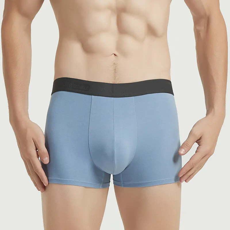 PL Men Underpants-1