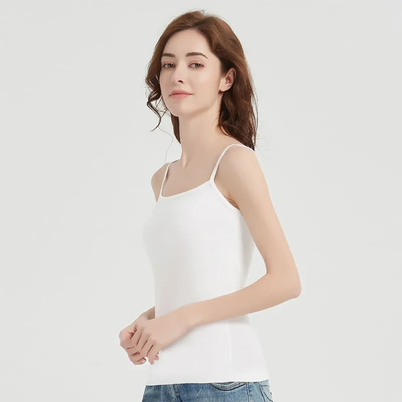PL Women's Camisoles-1