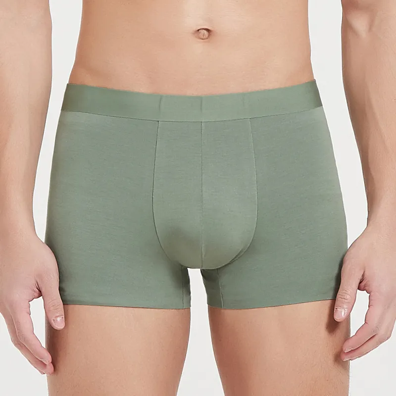 PL Men Underpants-1
