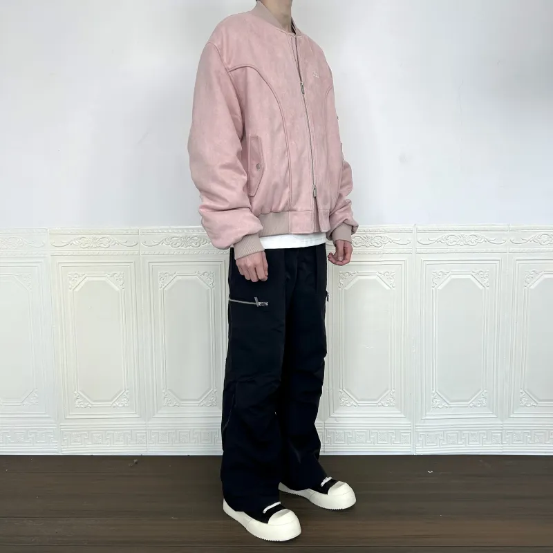 KREATE Jackets Men-14