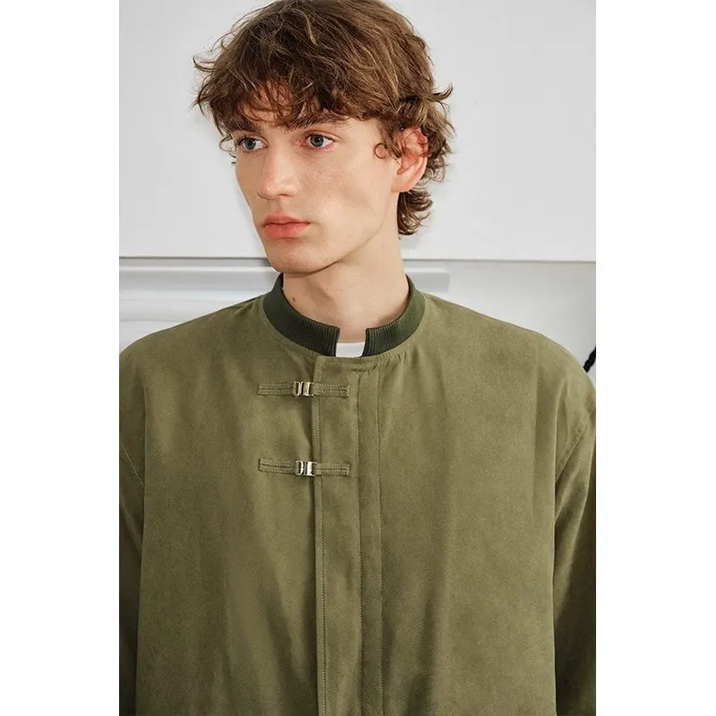 KREATE Jackets Men-23