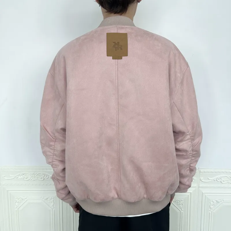 KREATE Jackets Men-12