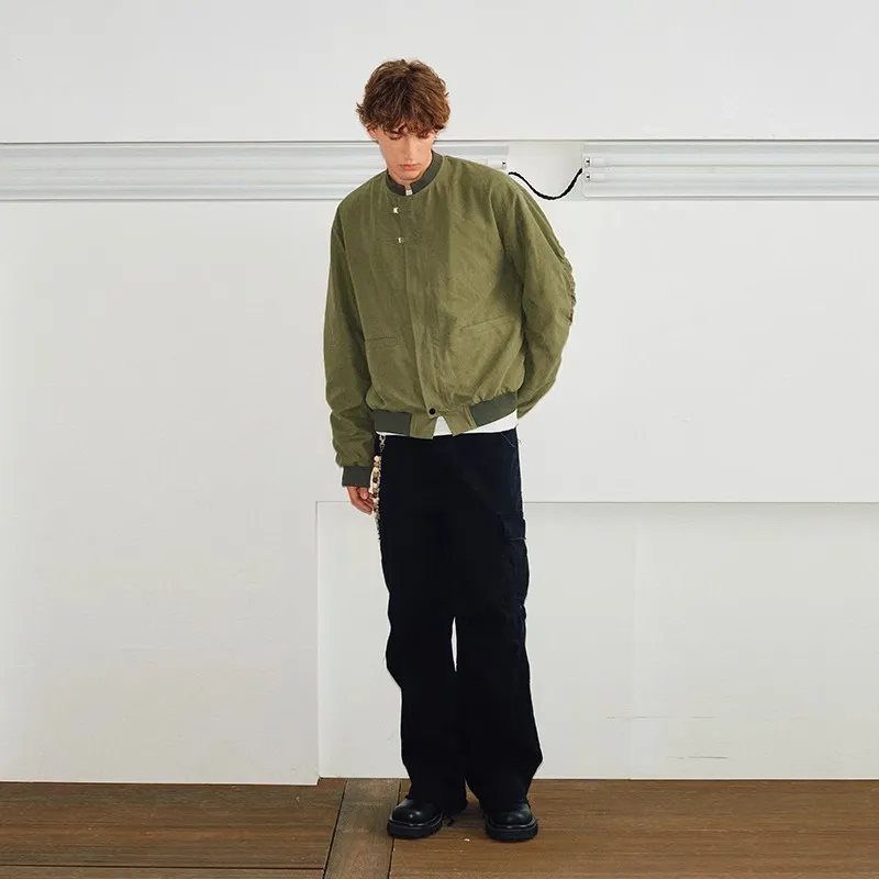 KREATE Jackets Men-21
