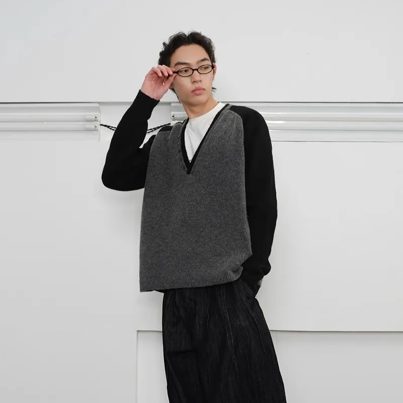 KREATE Sweaters Unisex-7