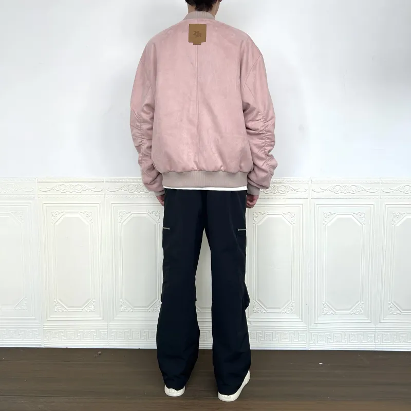 KREATE Jackets Men-13