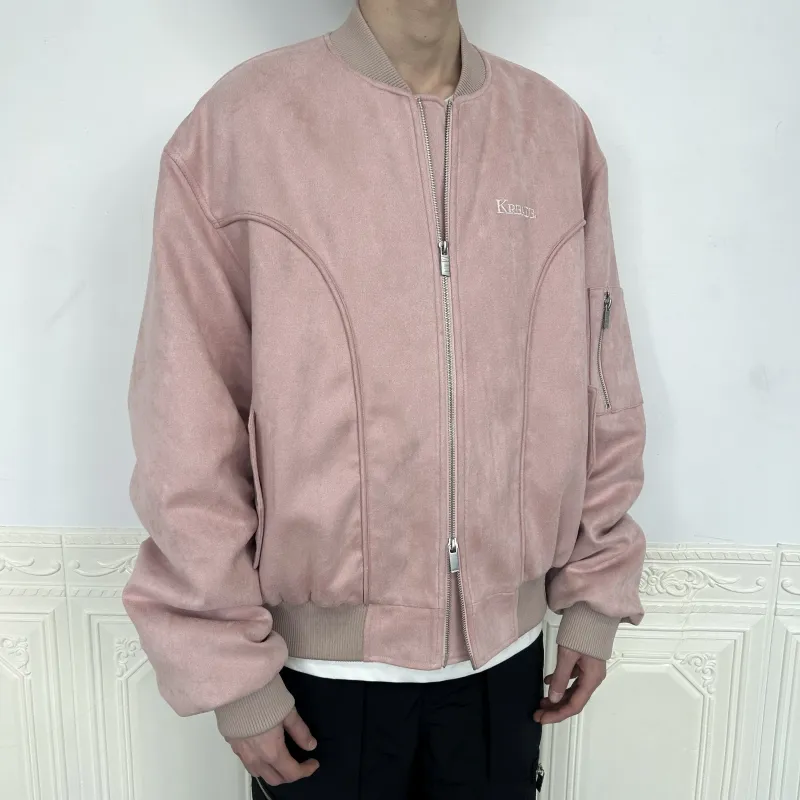KREATE Jackets Men-11
