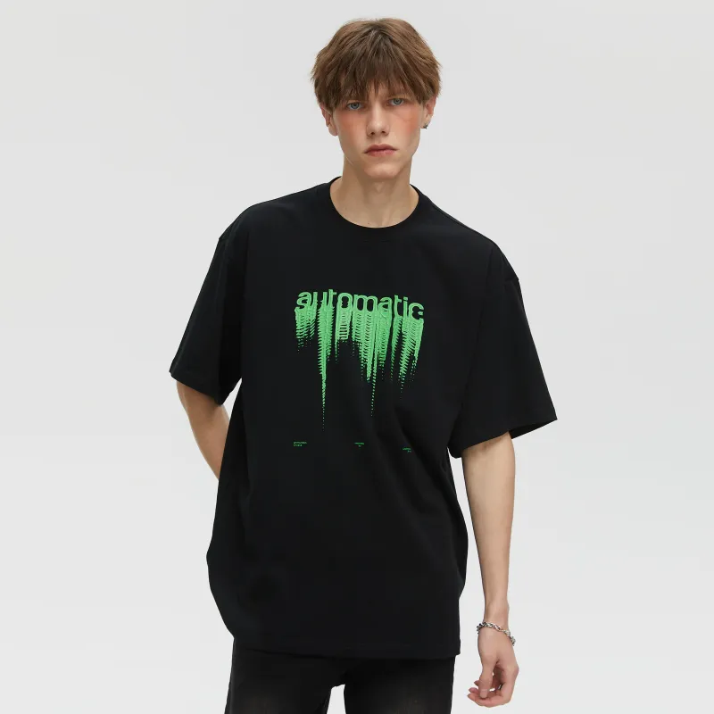 KREATE BLANK Foundation Series T Shirts Unisex-8